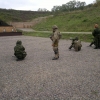 Training in Denmark 2014 056